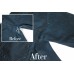 Rip Repair Mens Jeans